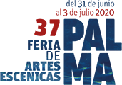 Feria de Artes Escénicas - Palma del Río