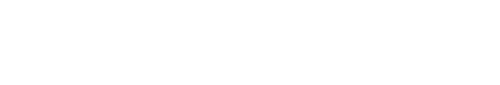 01-Ayto.Palma
