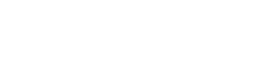 02-Junta-andalucia