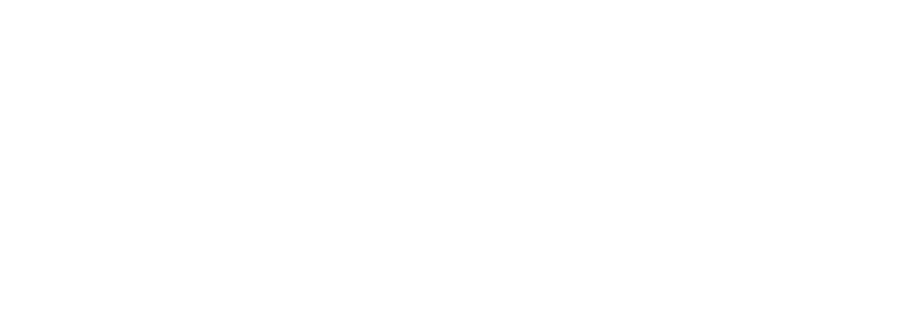 03-diputacion-cordoba