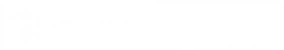 04-inaem