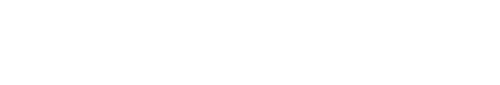 06-fita
