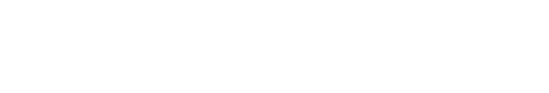 07-fit-cadiz