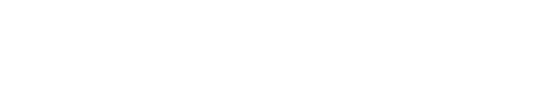 08-circada
