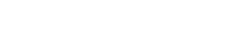 09-cofae