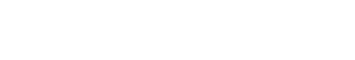 12-adea