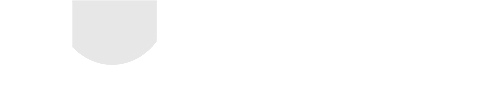 13-adgae