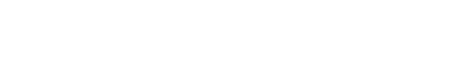 14-diputacion-malaga