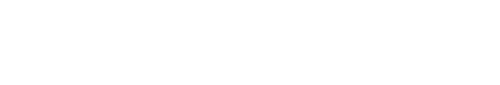 16-diputacion-granada