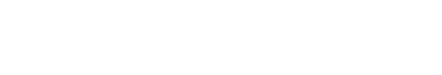 10-pad