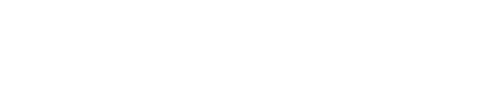 11-cau
